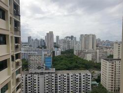 Blk 42 Telok Blangah Rise (Bukit Merah), HDB 3 Rooms #286695751